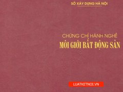 Đọc nhanh bài viết 220020