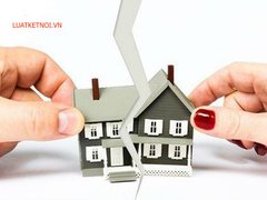 Đọc nhanh bài viết 220021
