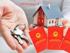 Đọc nhanh bài viết 220022