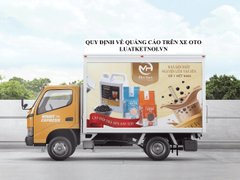 Đọc nhanh bài viết 220024
