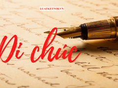 Đọc nhanh bài viết 220025