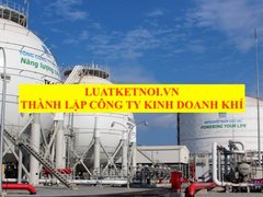 Đọc nhanh bài viết 220036