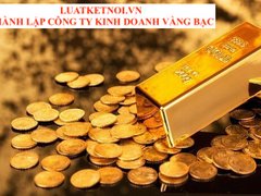 Đọc nhanh bài viết 220039