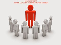 Đọc nhanh bài viết 220041