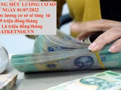 Đọc nhanh bài viết 220047