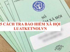 Đọc nhanh bài viết 220051