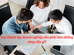 Đọc nhanh bài viết 220058