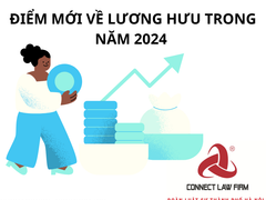 Đọc nhanh bài viết 220134