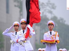 Đọc nhanh bài viết 220282