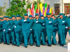 Đọc nhanh bài viết 220308