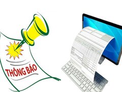 Đọc nhanh bài viết 220338