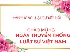 Đọc nhanh bài viết 220349