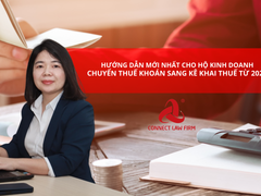 Đọc nhanh bài viết 220433