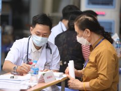 Đọc nhanh bài viết 220443