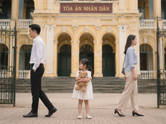 Đọc nhanh bài viết 220444