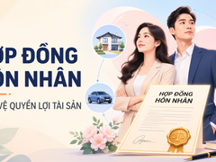 Đọc nhanh bài viết 220448