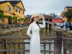 Đọc nhanh bài viết 220449