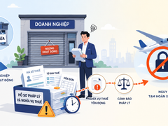 Đọc nhanh bài viết 220450