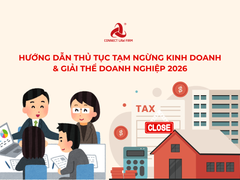 Đọc nhanh bài viết 220451