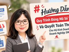 Đọc nhanh bài viết 220452