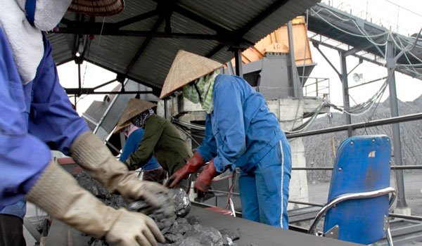 Ký kết hợp đồng lao động với người lao động đã nghỉ hưu