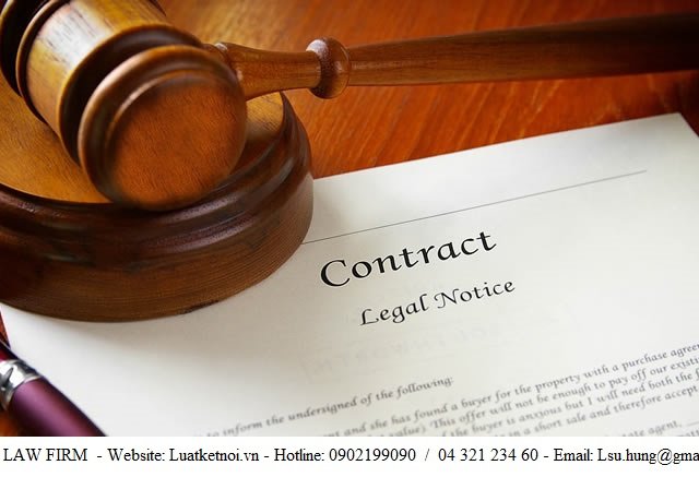 Hợp đồng chuyển giao quyền sử dụng sáng chế cho công ty khác?