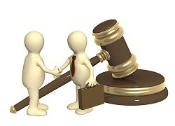Quyền nhân thân của tác giả kiểu dáng công nghiệp được bảo hộ trong thời gian bao lâu?