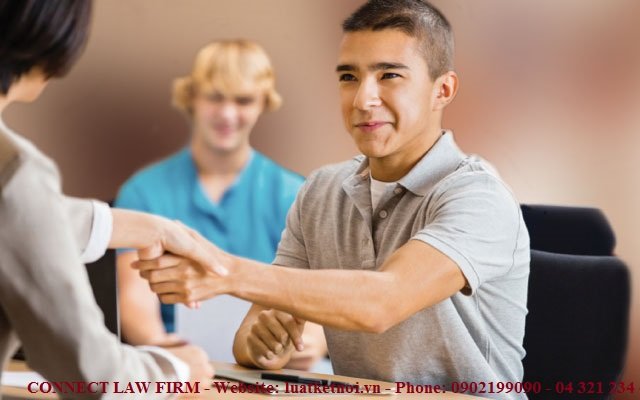 Phụ xe khách có phải tham gia tập huấn nghiệp vụ định kỳ không?