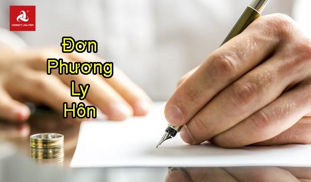 THỦ  TỤC LY HÔN KHI MỘT BÊN BỎ ĐI KHÔNG RÕ NƠI CƯ TRÚ