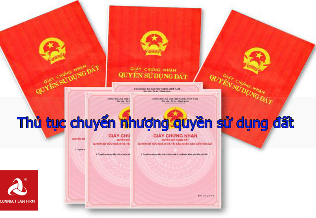 CÓ NÊN DÙNG VI BẰNG THAY THẾ HỢP ĐỒNG TRONG CHUYỂN NHƯỢNG QUYỀN SỬ DỤNG ĐẤT?
