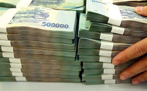 VẤN ĐỀ PHÁP LÝ VỀ VIỆC GÓP VỐN CỦA SIÊU DOANH NGHIỆP VỐN 500.000 TỶ