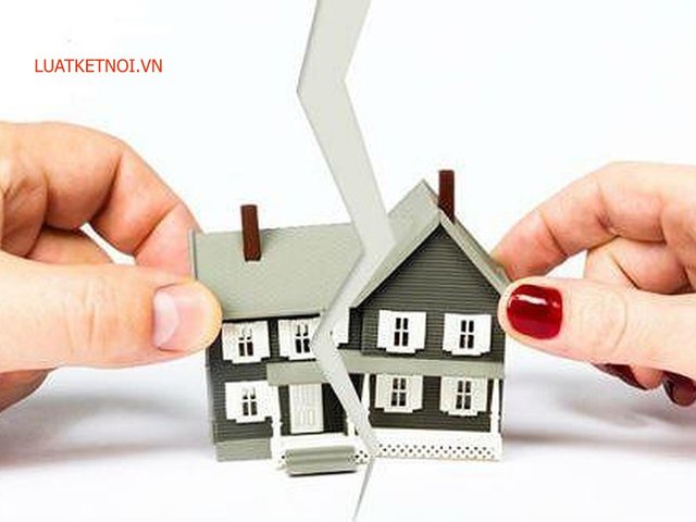 TÀI SẢN RIÊNG CỦA CHỒNG KHI THẾ CHẤP NGÂN HÀNG CÓ CẦN CHỮ KÝ CỦA VỢ HAY KHÔNG ?