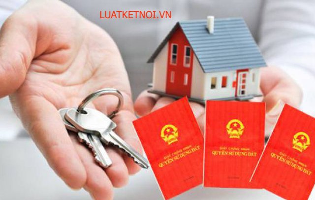 MẸ CÓ ĐƯỢC BÁN ĐẤT KHI CÁC CON KHÔNG ĐỒNG Ý HAY KHÔNG?