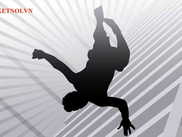 NGƯỜI PHÁT TÁN BỨC THƯ VÀ CLIP NAM SINH TỰ TỬ ĐỐI DIỆN VỚI TRÁCH NHIỆM PHÁP LÝ NÀO?
