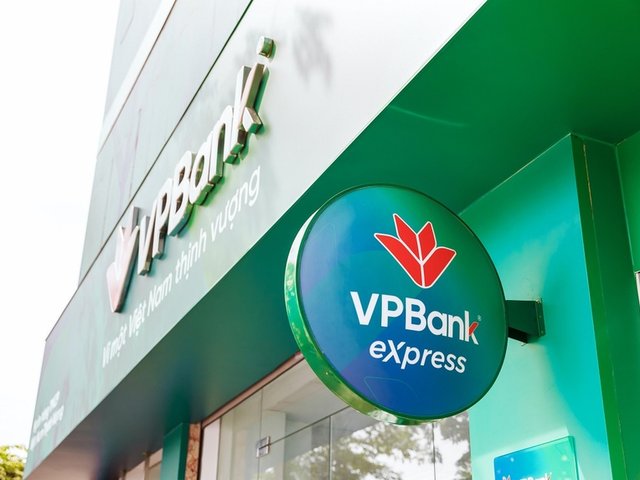 PHÓ TỔNG GIÁM ĐỐC VP BANK “BÁN CHUI” CỔ PHIẾU PHẢI ĐỐI DIỆN VỚI TRÁCH NHIỆM PHÁP LÝ NÀO?
