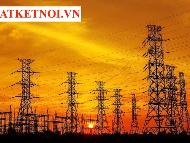 Chập cháy thiết bị điện trong nhà dân do hiện tượng dao động điện áp của Trạm biến áp thì người dân có được bồi thường hay không?