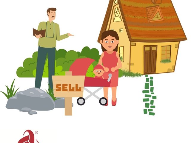 Chồng tự ý bán đất để tiêu sài cho bản thân mà không có sự đồng ý của vợ có được không?