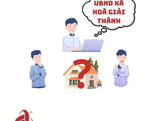 Tranh chấp đất đai mà hoà giải thành công tại UBND xã thì cần phải làm gì tiếp theo?