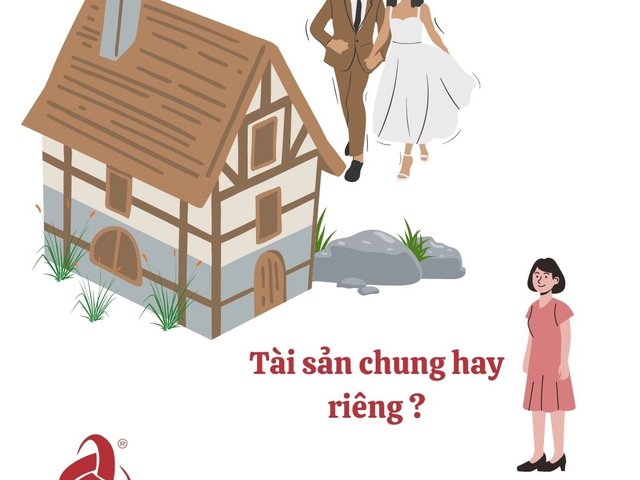 Vợ chồng ly thân, bồ của chồng mua đất đứng tên chồng thì vợ có được quyền chia tài sản khi ly hôn?