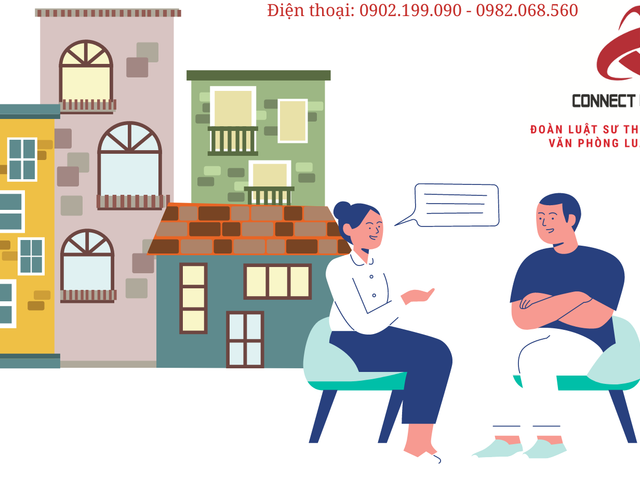 MUA ĐẤT QUA VI BẰNG THÌ CÓ ĐƯỢC CẤP SỔ ĐỎ HAY KHÔNG?