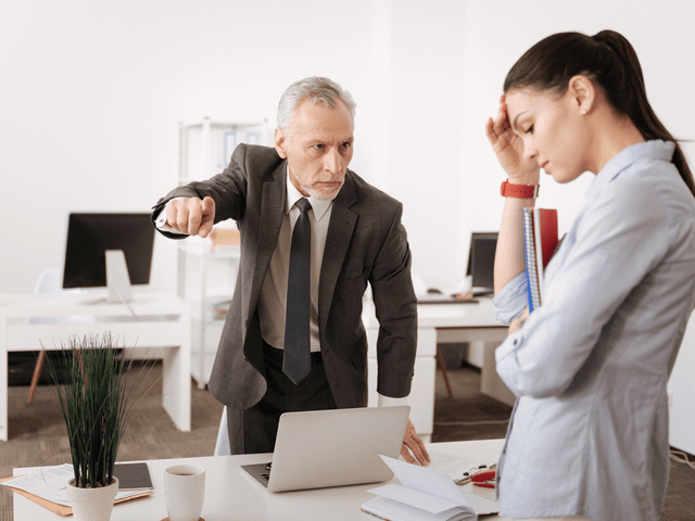 AI CÓ QUYỀN QUYẾT ĐỊNH CAO NHẤT TRONG CÔNG TY CỔ PHẦN?