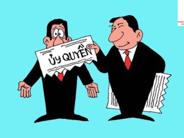 KHI NÀO PHẢI THAY ĐỔI NGƯỜI ĐẠI DIỆN PHÁP LUẬT?