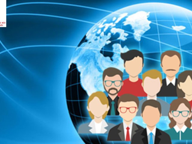 PHÁP LUẬT ÁP DỤNG CỦA QUAN HỆ DÂN SỰ CÓ YẾU TỐ NƯỚC NGOÀI