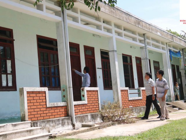 QUY ĐỊNH CẦN BIẾT KHI GIẢI QUYẾT TRANH CHẤP VỀ NHÀ Ở