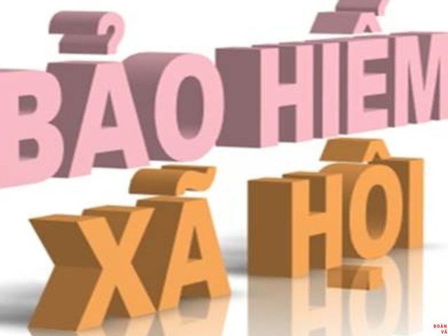MỨC HƯỞNG BẢO HIỂM XÃ HỘI TỰ NGUYỆN