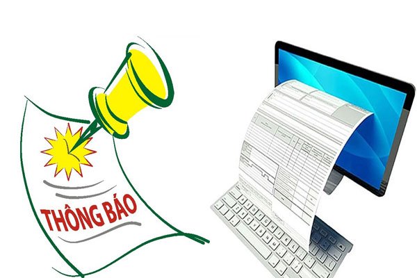 XỬ LÝ MÃ SỐ THUẾ CŨ KHI DÙNG ĐỊNH DANH CÁ NHÂN