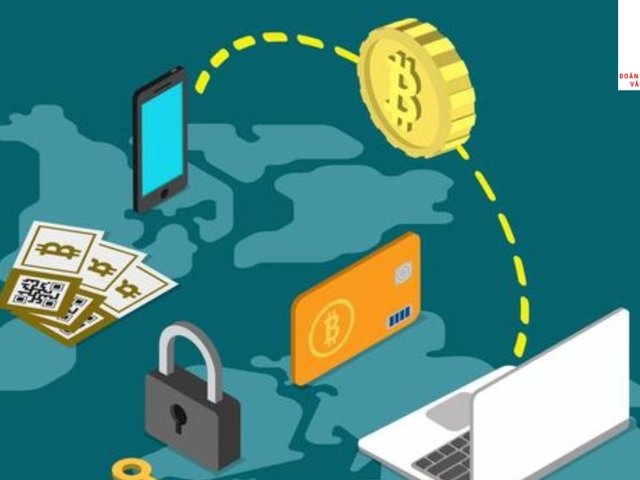 AI ĐƯỢC HOÀN THUẾ THU NHẬP CÁ NHÂN?