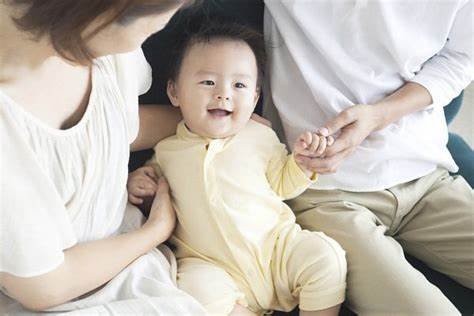 CẦN LÀM GÌ KHI BỊ BẠO LỰC GIA ĐÌNH?